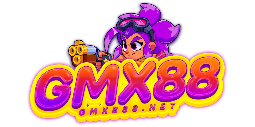 gmx88