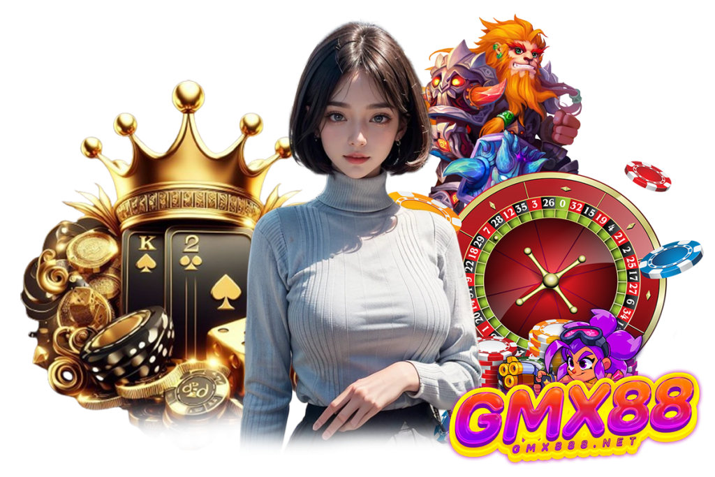 88 player เว็บที่รวมสายเล่นจริง เกมฮิตเยอะ รีวิวแน่น