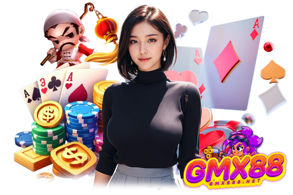 gmx ทางเข้า ลิงก์สำรองใช้งานได้จริง รองรับทุกเครือข่าย ไม่ต้องโหลด