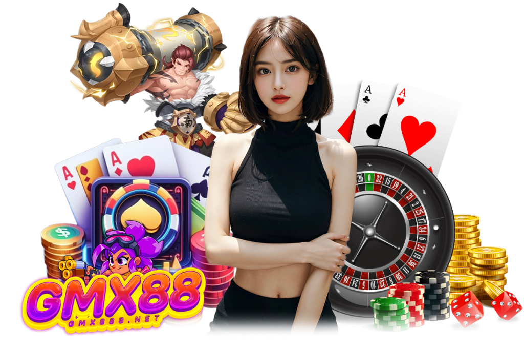 gmx วอลเลท เติมเงินผ่านทรูวอลเลทได้ทันที ไม่มีขั้นต่ำ ใช้ได้กับทุกเกม