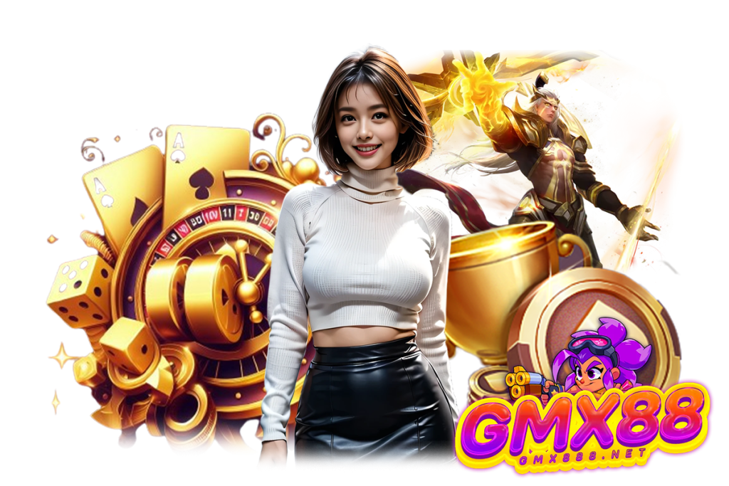 โครตปัง 88 แตกดีทุกเกม กิจกรรมแจกทั้งวัน ลุ้นรางวัลกันแบบจัดเต็ม